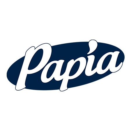 Papia