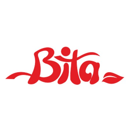 Bita