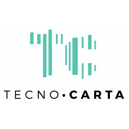 TecnoCarta