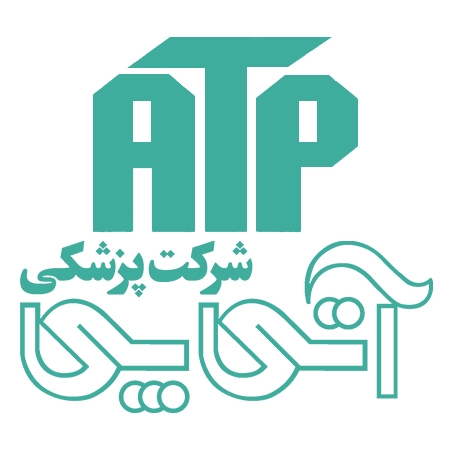 ATP