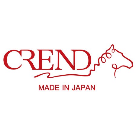 Crend