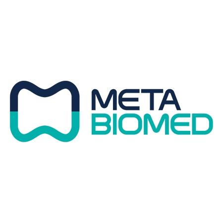 Meta Biomed