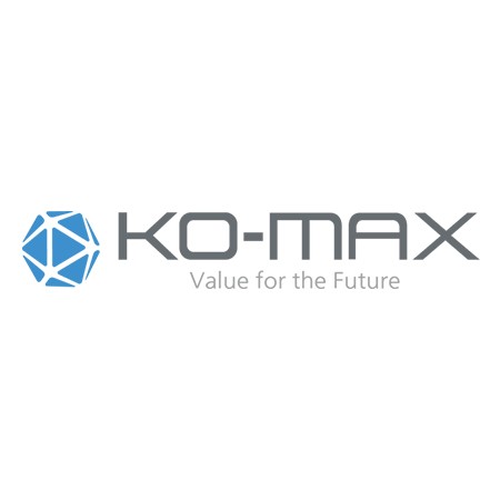 Komax