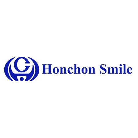 Honchon Smile Technology