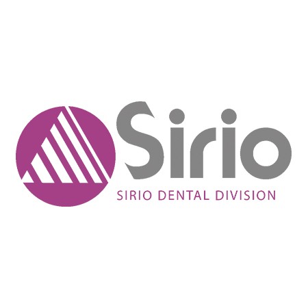 Sirio Dental Division