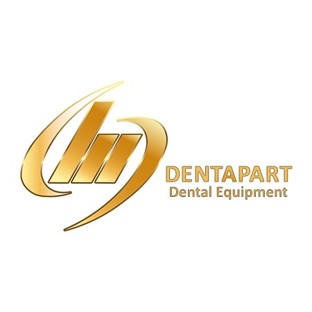 Dentapart