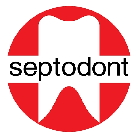 Septodont