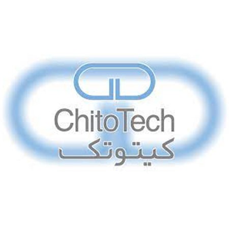 ChitoTech