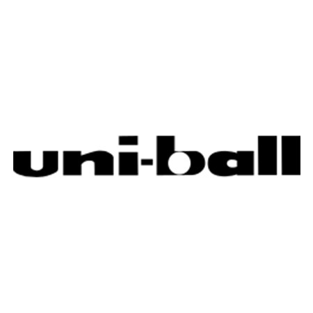 Uniball