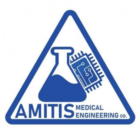 Amitis