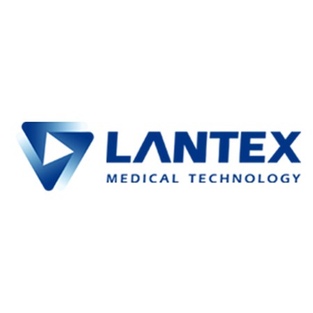 Lantex Medical Technology