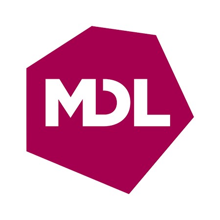 Medical Diagnostic Laboratories - MDL