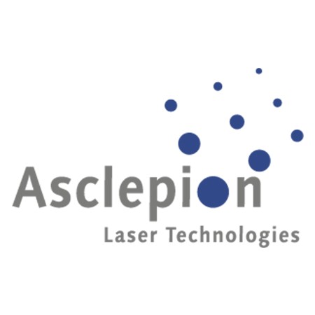 Asclepion Laser Technologies