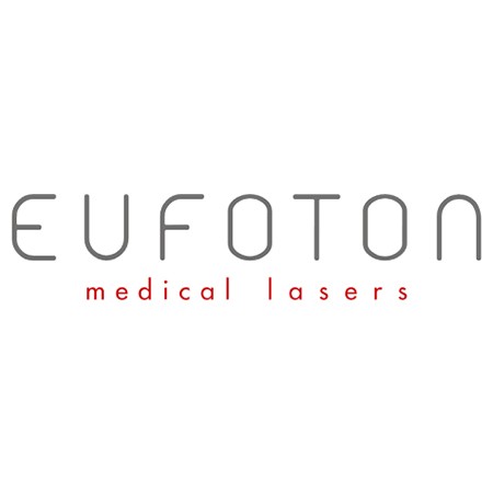 Eufoton