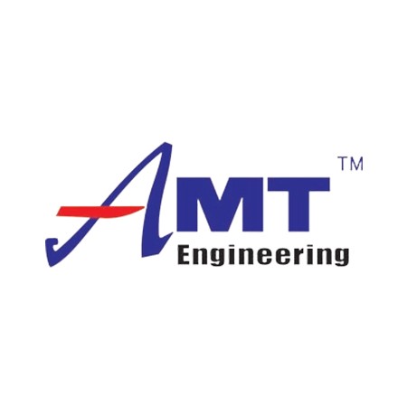 AMT Engineering