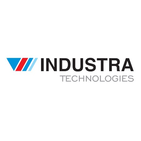 Industra Technologies