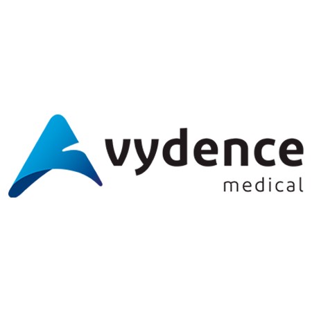 Vydence Medical