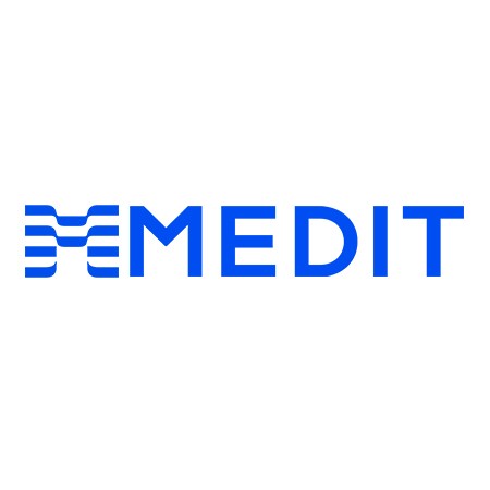 Medit