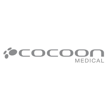 Cocoon Medical