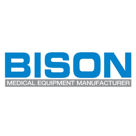 Bison Medical