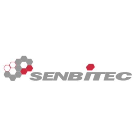 Senbitec