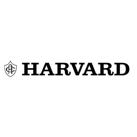 Harvard