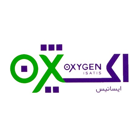 Oxygen Isatis