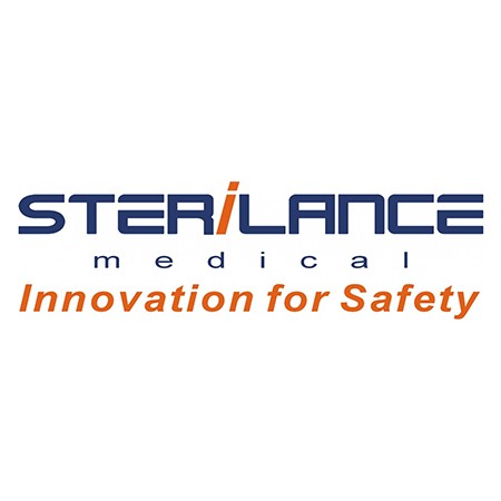 Sterilance