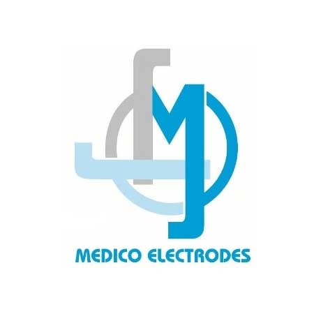 Medico Electrodes