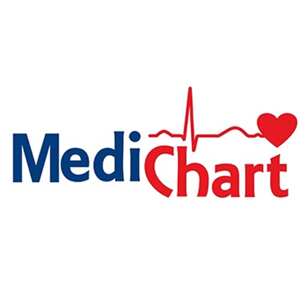 Medichart