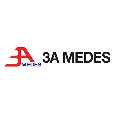 3A Medes