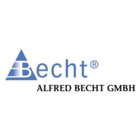 Alfred Becht