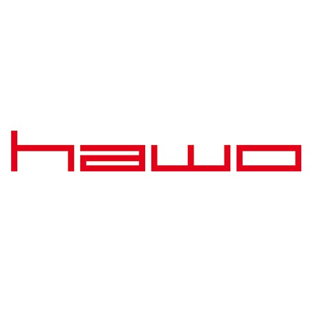 Hawo