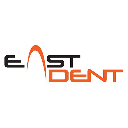 EastDent