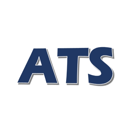 ATS