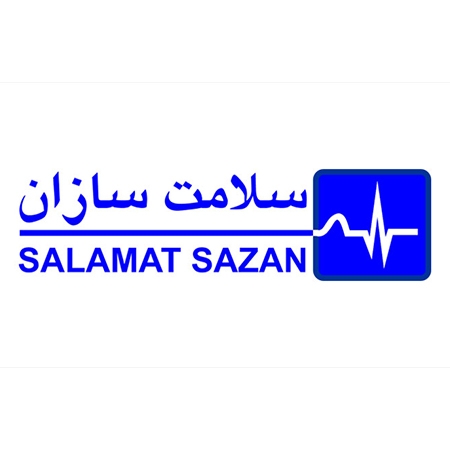 Salamat Sazan