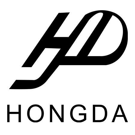 Hongda