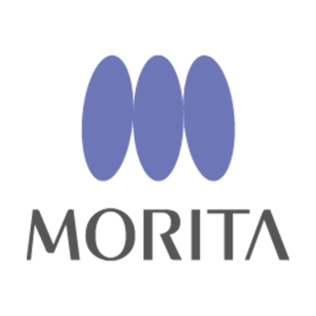 J. Morita MFG Corp