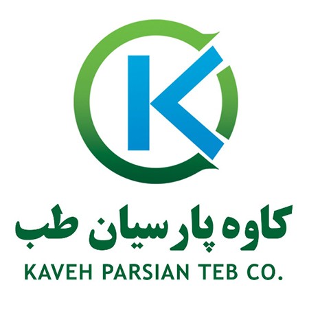 Miscellaneous of Kaveh Parsian Teb