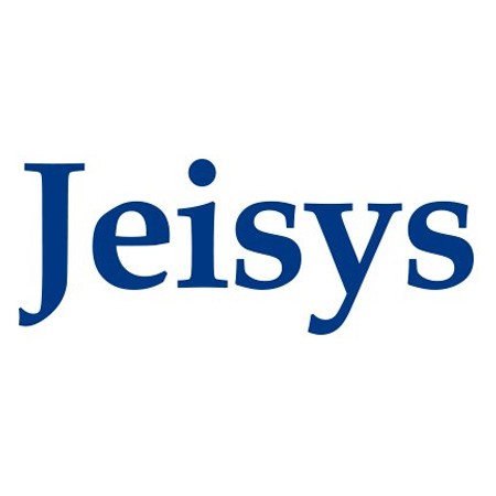 Jeisys Medical