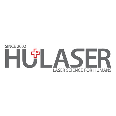 HuLaser