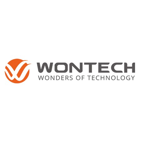 Wontech