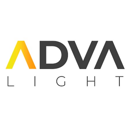 Advalight