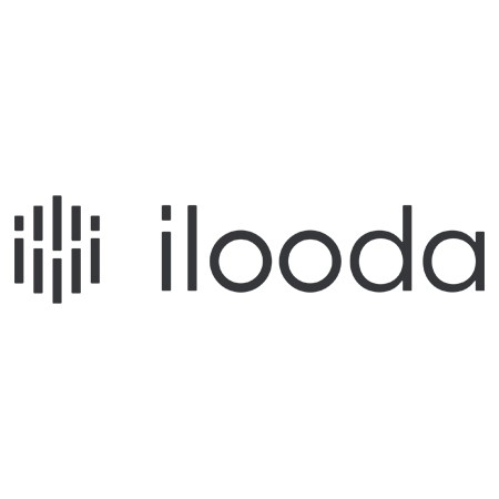 Ilooda