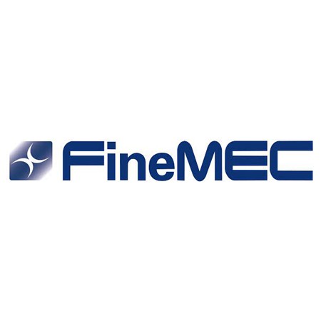 FineMEC