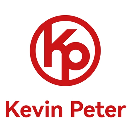 Kevin Peter