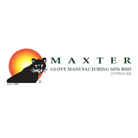 Maxter Glove