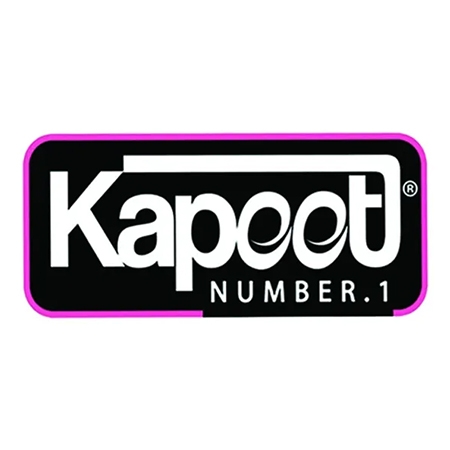 Kapoot