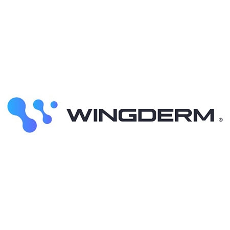 Wingderm