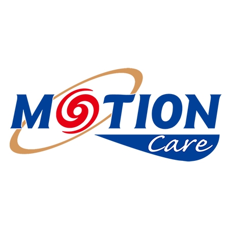 Motion Dental